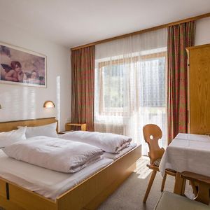 Double Kamer